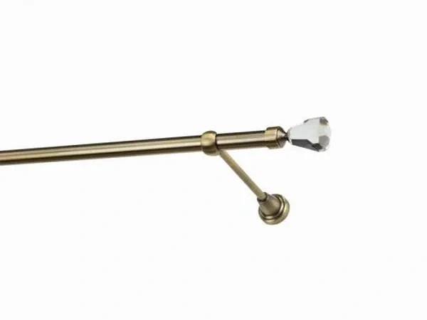 bez kroužků a skřipců