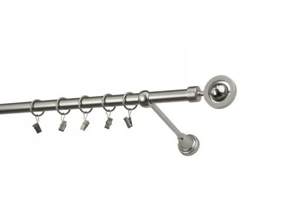 kroužky se skřipcem