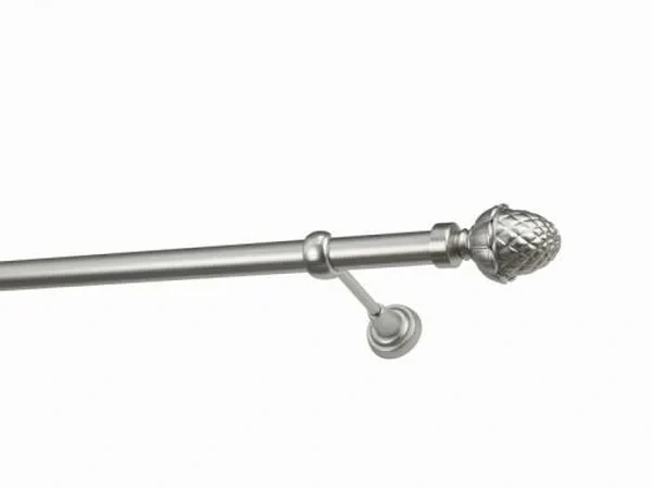 bez kroužků a skřipců