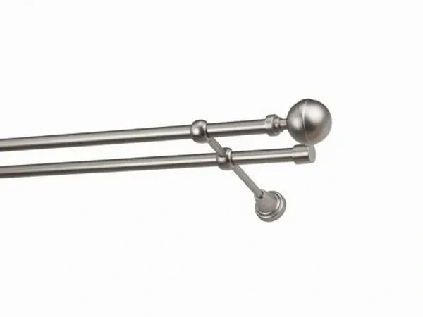 bez kroužků a skřipců