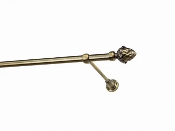 bez kroužků a skřipců