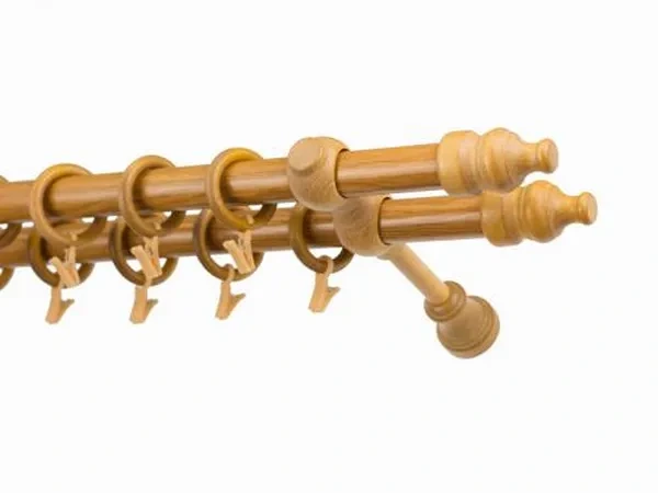 kroužky se skřipcem