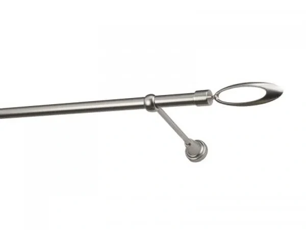 bez kroužků a skřipců