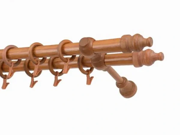 kroužky se skřipcem