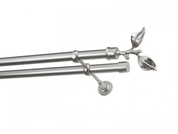 bez kroužků a skřipců