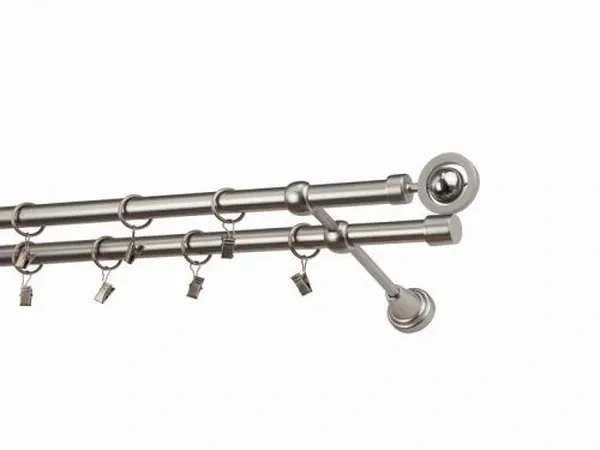 kroužky se skřipcem