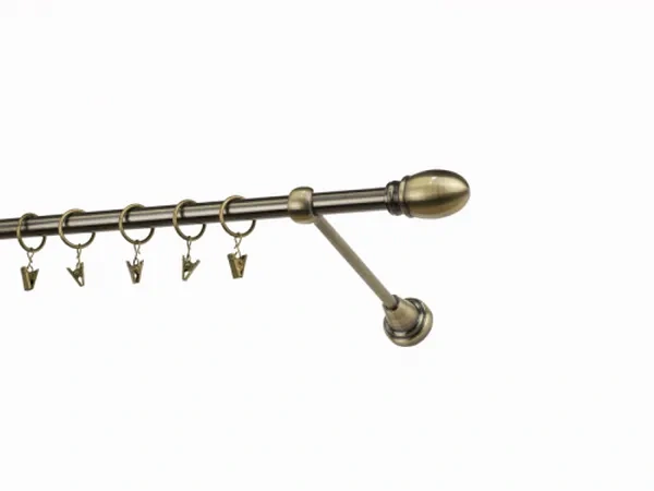 kroužky se skřipcem