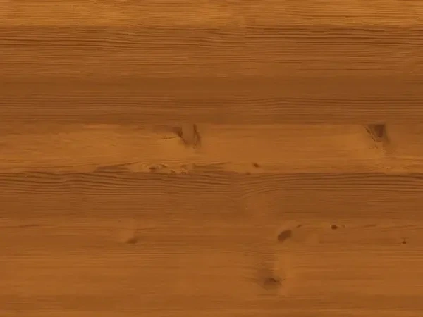 borovice - dřevoimitace