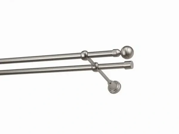 bez kroužků a skřipců