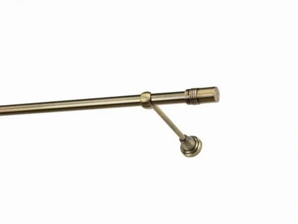 bez kroužků a skřipců