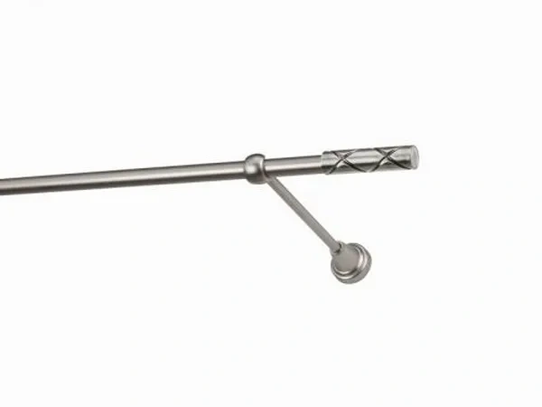 bez kroužků a skřipců