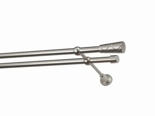 bez kroužků a skřipců