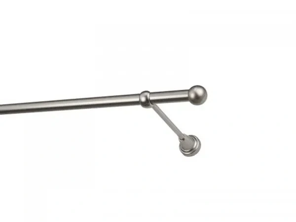 bez kroužků a skřipců