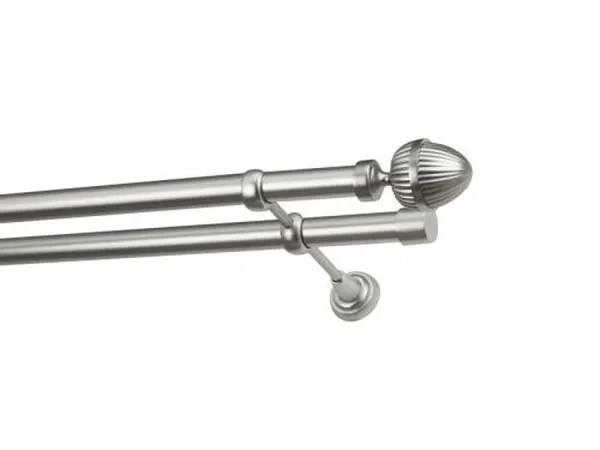 bez kroužků a skřipců