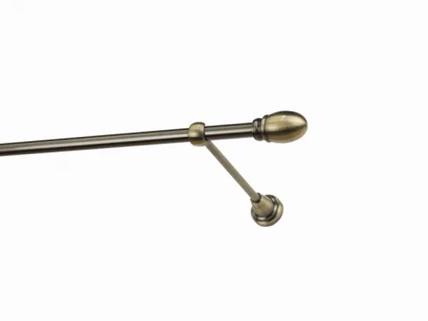 bez kroužků a skřipců