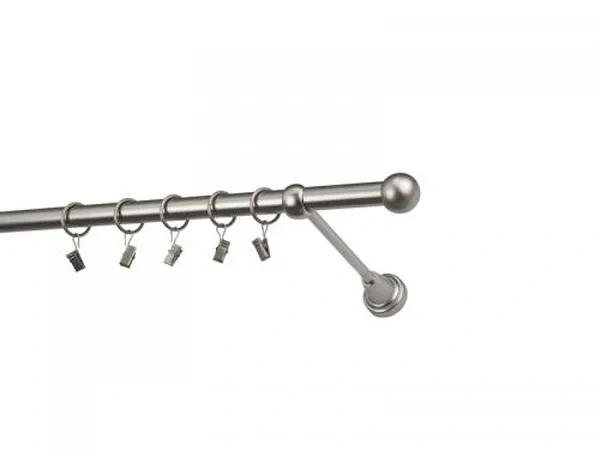 kroužky se skřipcem