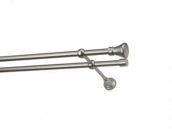 bez kroužků a skřipců