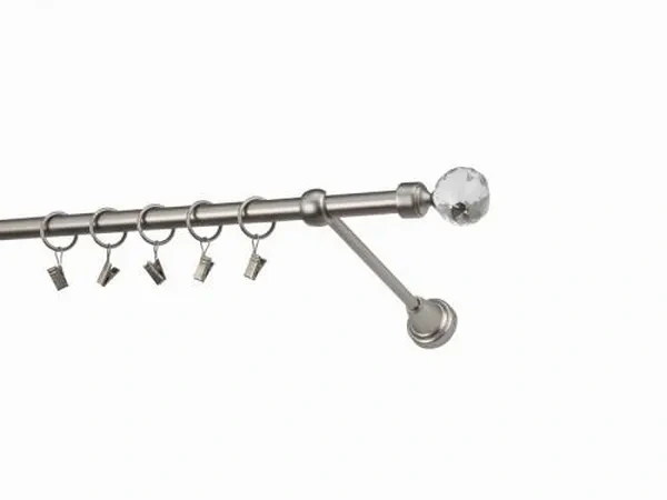 kroužky se skřipcem