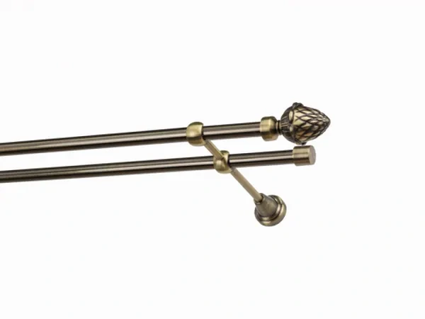 bez kroužků a skřipců