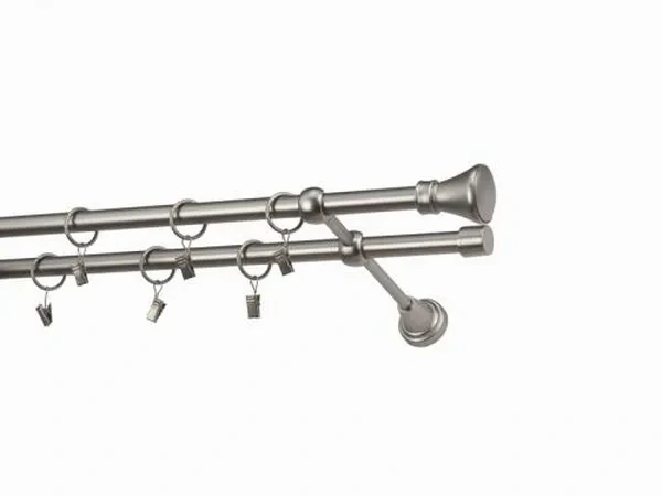 kroužky se skřipcem