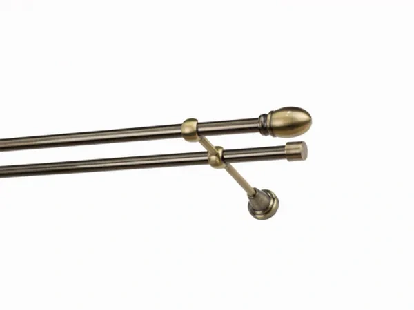 bez kroužků a skřipců