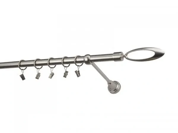 kroužky se skřipcem