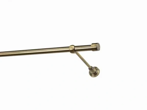 bez kroužků a skřipců