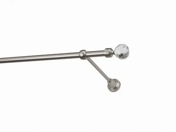 bez kroužků a skřipců