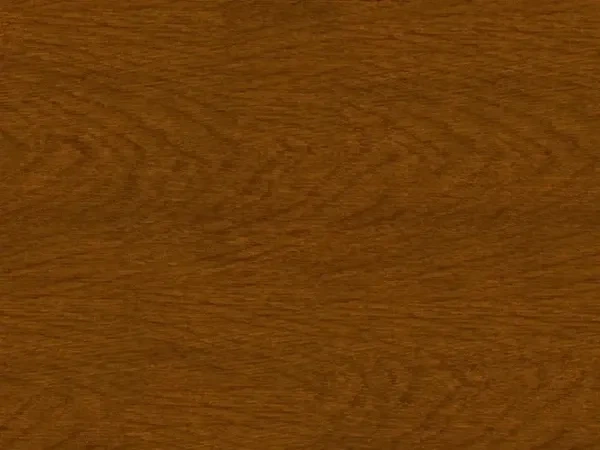 dub zlatý - dřevoimitace