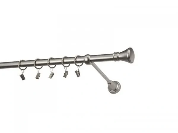 kroužky se skřipcem