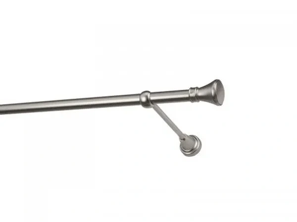 bez kroužků a skřipců