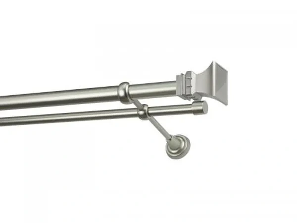 bez kroužků a skřipců