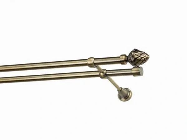 bez kroužků a skřipců