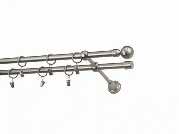 kroužky se skřipcem