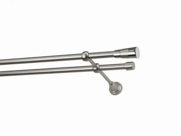 bez kroužků a skřipců