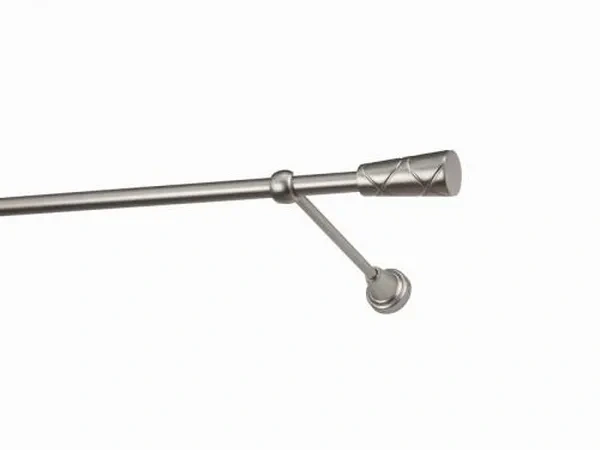 bez kroužků a skřipců