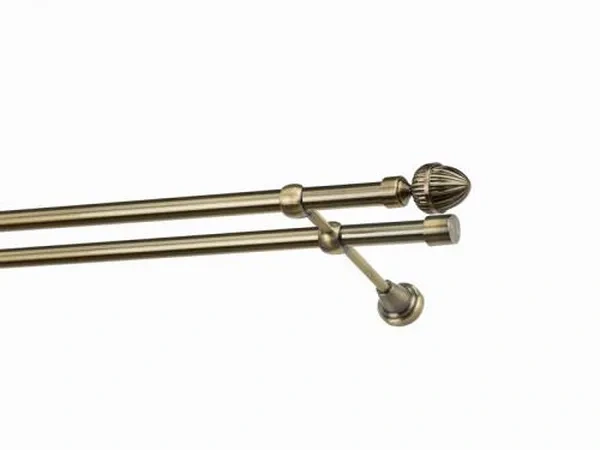 bez kroužků a skřipců