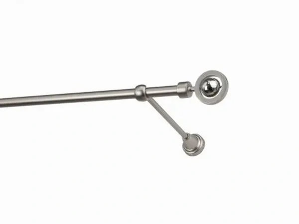 bez kroužků a skřipců