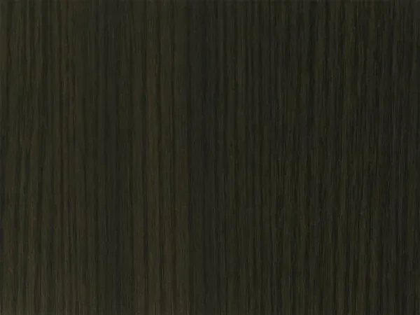 32 - Bahenní dub