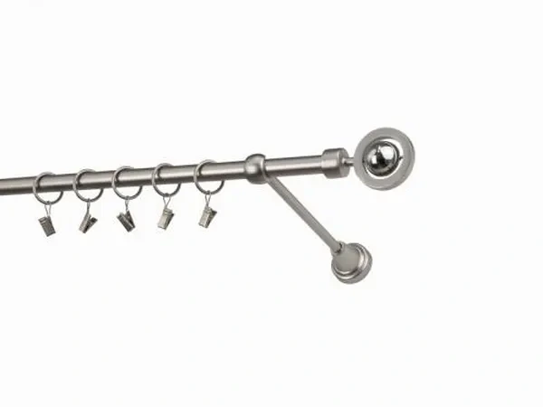 kroužky se skřipcem