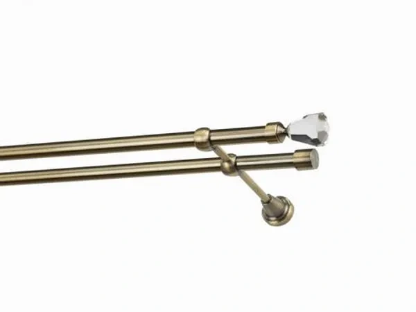 bez kroužků a skřipců