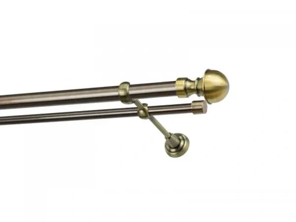 bez kroužků a skřipců