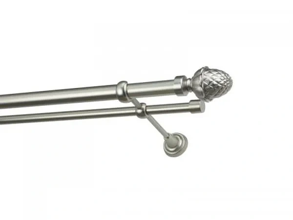 bez kroužků a skřipců