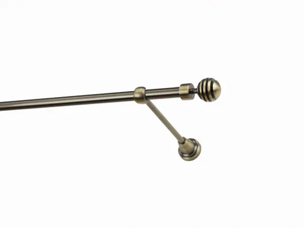 bez kroužků a skřipců