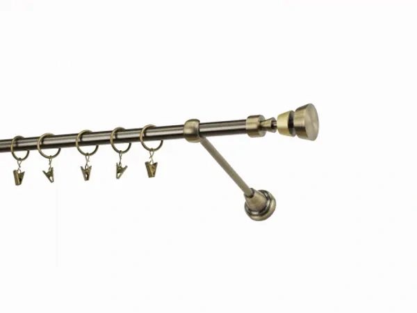 kroužky se skřipcem