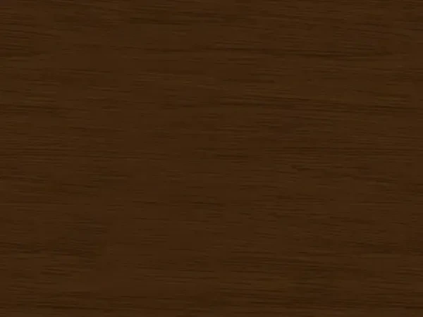 ořech - dřevoimitace