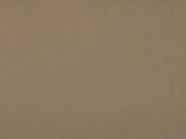 Eden 152 - světlá khaki