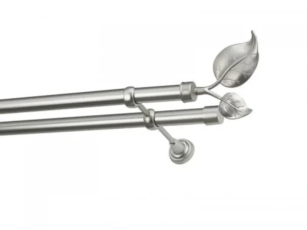 bez kroužků a skřipců