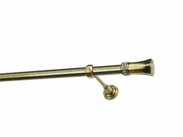 bez kroužků a skřipců