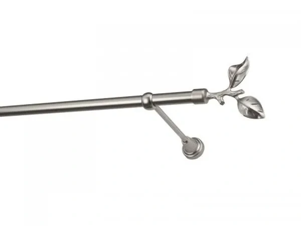 bez kroužků a skřipců